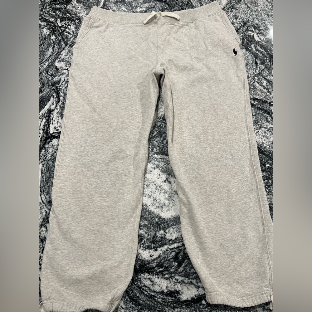 Polo Ralph Lauren Lounge Pants